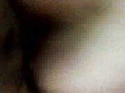 Sexy housewife swinger fucking black dude in Milf Porn Video