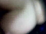 Sexy housewife swinger fucking black dude in Milf Porn Video