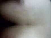 Sexy housewife swinger fucking black dude in Milf Porn Video