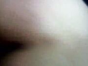 Sexy housewife swinger fucking black dude in Milf Porn Video