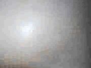 Cuckold wife takes 2 BBC loads threesome