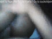 Royal Interracial - Cheating Big Tit Wife Tiffany Star Fucks