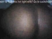 Royal Interracial - Cheating Big Tit Wife Tiffany Star Fucks