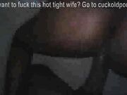 Royal Interracial - Cheating Big Tit Wife Tiffany Star Fucks