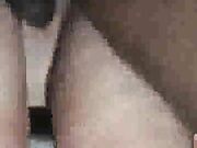 Jade Jamison interracial two BBC wife cheating