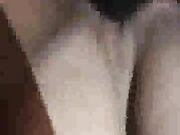 Jade Jamison interracial two BBC wife cheating