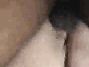 Jade Jamison interracial two BBC wife cheating