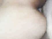 BLACKED Wife Samantha Hayes First Big Black Cock