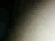 BLACKED Wife Samantha Hayes First Big Black Cock