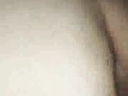 BLACKED Wife Samantha Hayes First Big Black Cock