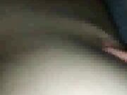 BLACKED Wife Samantha Hayes First Big Black Cock