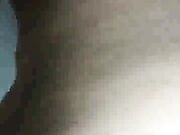 BLACKED Wife Samantha Hayes First Big Black Cock