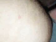 BLACKED Wife Samantha Hayes First Big Black Cock