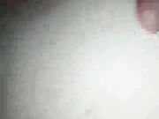 BLACKED Wife Samantha Hayes First Big Black Cock