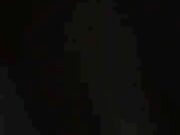 Cheating White Slut sucks BBC while boyfriend is gone