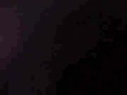 Cheating White Slut sucks BBC while boyfriend is gone