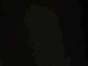 Cheating White Slut sucks BBC while boyfriend is gone