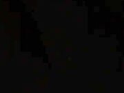 Cheating White Slut sucks BBC while boyfriend is gone