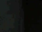 Cheating White Slut sucks BBC while boyfriend is gone