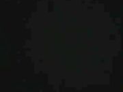 Cheating White Slut sucks BBC while boyfriend is gone