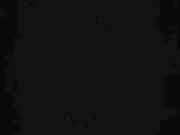 Cheating White Slut sucks BBC while boyfriend is gone