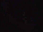 Cheating White Slut sucks BBC while boyfriend is gone