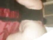 Lingerie Housewife Helena Price Fucks Big Black Cock