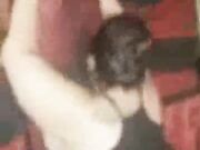 Lingerie Housewife Helena Price Fucks Big Black Cock