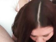 Judith Rodea Fucked Hard in Hotel