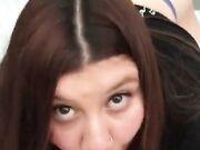 Judith Rodea Fucked Hard in Hotel