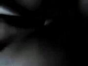 Judith Rodea Fucking in blue thong