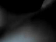 Judith Rodea Fucking in blue thong