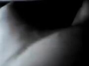 Judith Rodea Fucking in blue thong