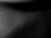 Judith Rodea Fucking in blue thong