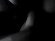 Judith Rodea Fucking in blue thong