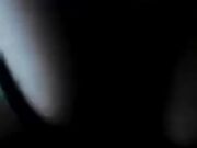 Judith Rodea Fucking in blue thong