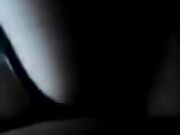 Judith Rodea Fucking in blue thong