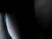 Judith Rodea Fucking in blue thong