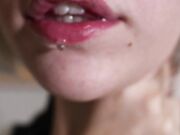 Emma Choice - Cute Maid Squirts