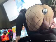 Rayray Sugarbutt - Goon Femboy 9