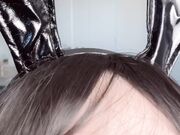 Linnea's Life - Cosplay Riding