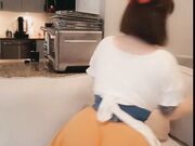 Emily Lynne - Snow White Misses her 7 Dwarfs