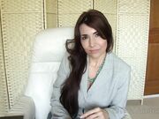 Tara Tainton - Your Teacher Has a New Proposition for You