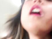 Melissa Matters - Your Very First Time