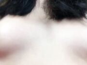 Melissa Matters - Your Very First Time