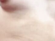 Melissa Matters - Your Very First Time