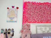 Shemale Having A Hot Hole Digging From Her Boyfriend