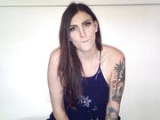 Kelly Payne - Mom Ruins your Bet