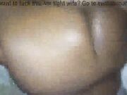 sorry dear husband i fucked my Kenyan boss