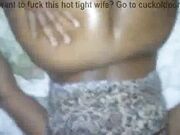 sorry dear husband i fucked my Kenyan boss